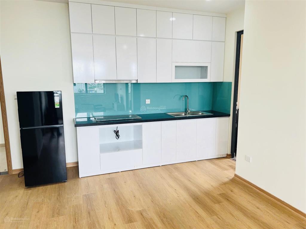 Bán căn 3pn full nội thất 70m2 toà mới ct10 the ori garden view biển đẹp
