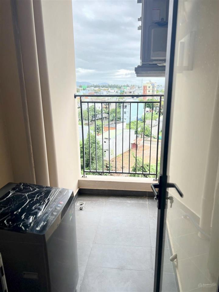Bán căn 3pn full nội thất 70m2 toà mới ct10 the ori garden view biển đẹp