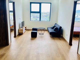 Bán căn 3pn full nội thất 70m2 toà mới ct10 the ori garden view biển đẹp