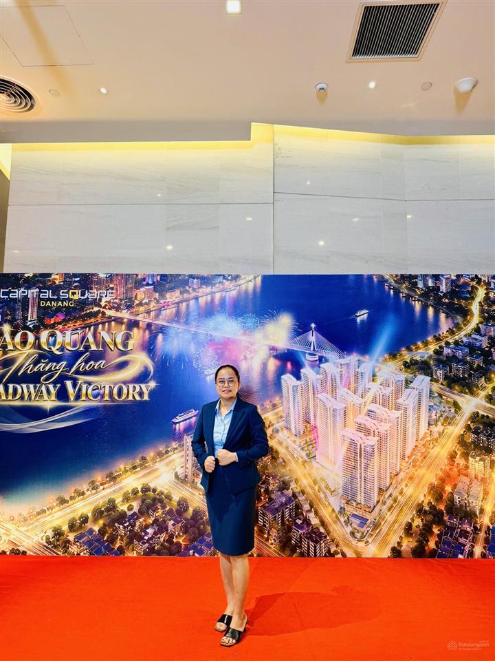 Căn 2pn capital square 72m2 giá chỉ nhỉnh 5 tỷ. hàng ký trực tiếp cđt, siêu rẻ 0972 700 ***