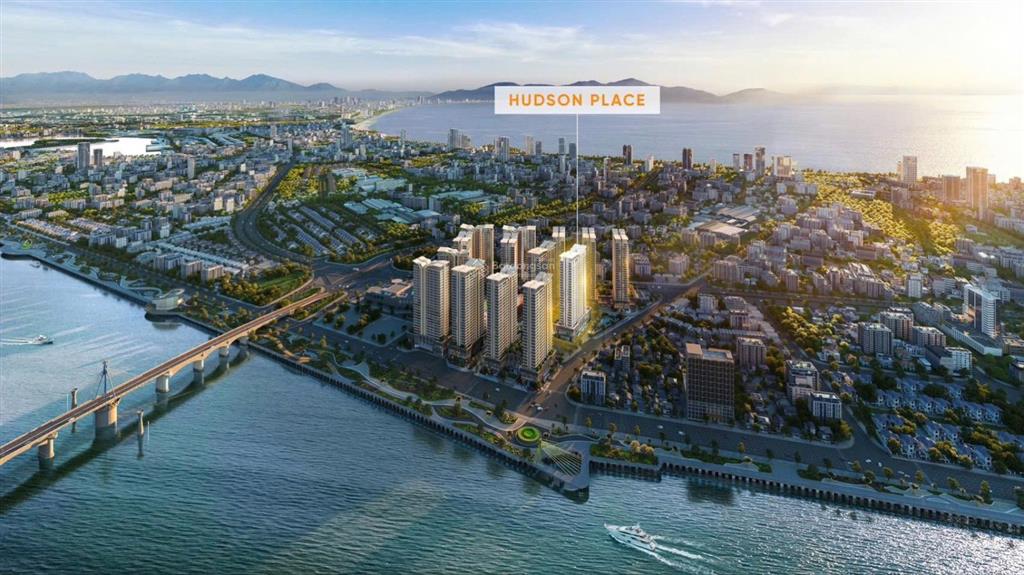 Căn 2pn capital square 72m2 giá chỉ nhỉnh 5 tỷ. hàng ký trực tiếp cđt, siêu rẻ 0972 700 ***