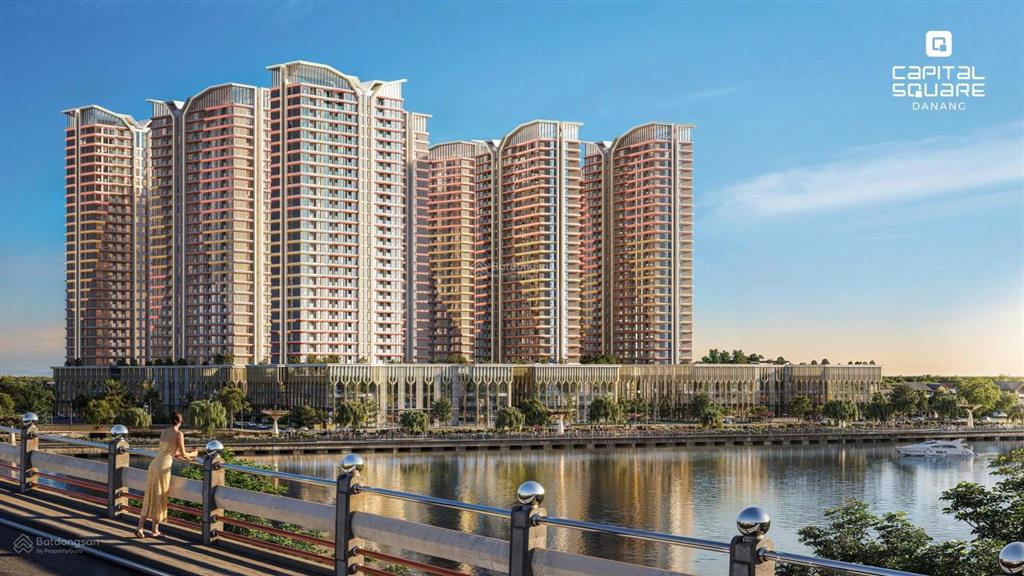 Căn 2pn capital square 72m2 giá chỉ nhỉnh 5 tỷ. hàng ký trực tiếp cđt, siêu rẻ 0972 700 ***