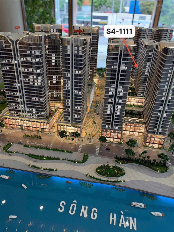 Căn 2pn capital square 72m2 giá chỉ nhỉnh 5 tỷ. hàng ký trực tiếp cđt, siêu rẻ 0972 700 ***