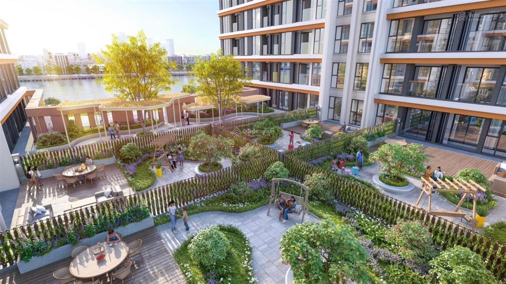 Căn 2pn capital square 72m2 giá chỉ nhỉnh 5 tỷ. hàng ký trực tiếp cđt, siêu rẻ 0972 700 ***