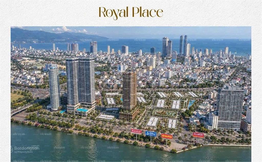 Ra mắt toà mặt sông c3  tổ hợp capital square, booking để chọn căn mặt sông cháy hàng