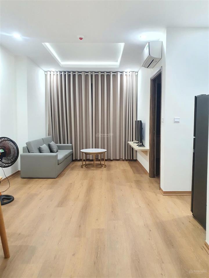 Cắt lỗ 300 triệu bán nhanh căn 2pn(60m2) ori garden ct10 full nt