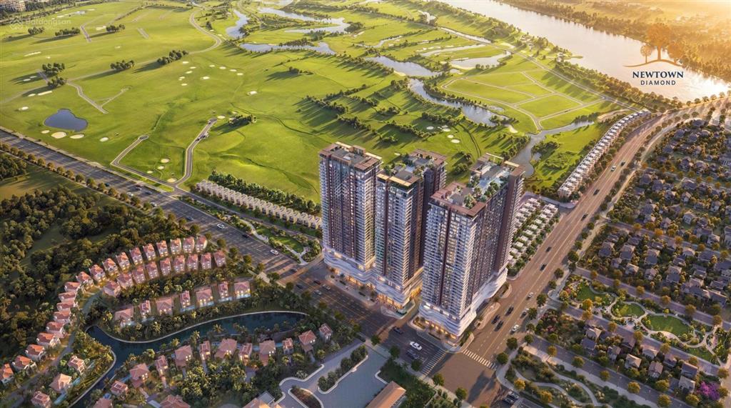 Căn hộ mặt biển đà nẵng  sở hữu lâu dài giá full 2.8 tỷ! siêu hiếm