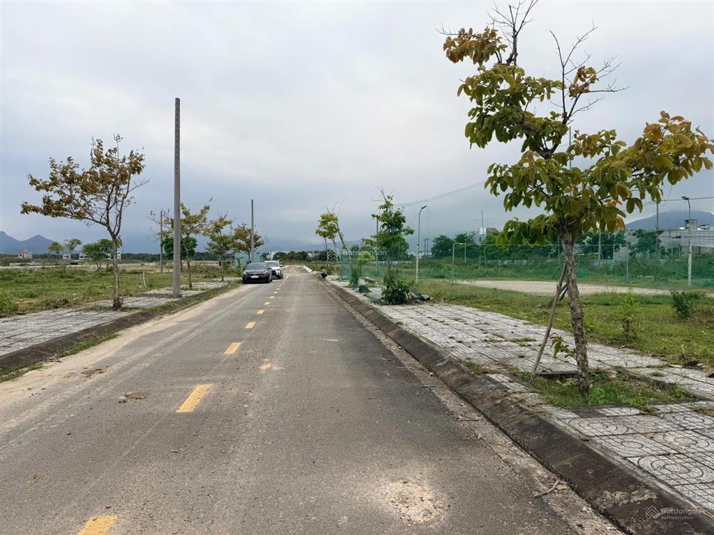 100m2 đất kđt dragon city park chỉ 2.990 tỷ giá lỗ sập, sổ hồng sẵn