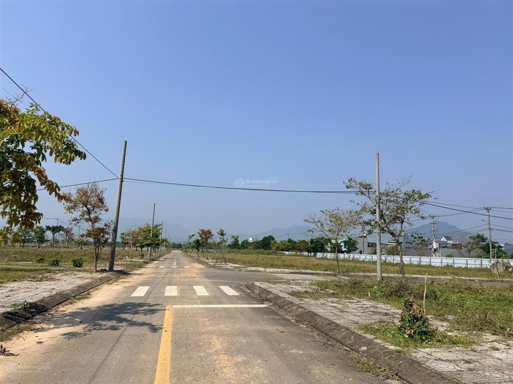 100m2 đất kđt dragon city park chỉ 2.990 tỷ giá lỗ sập, sổ hồng sẵn