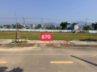100m2 đất kđt dragon city park chỉ 2.990 tỷ giá lỗ sập, sổ hồng sẵn