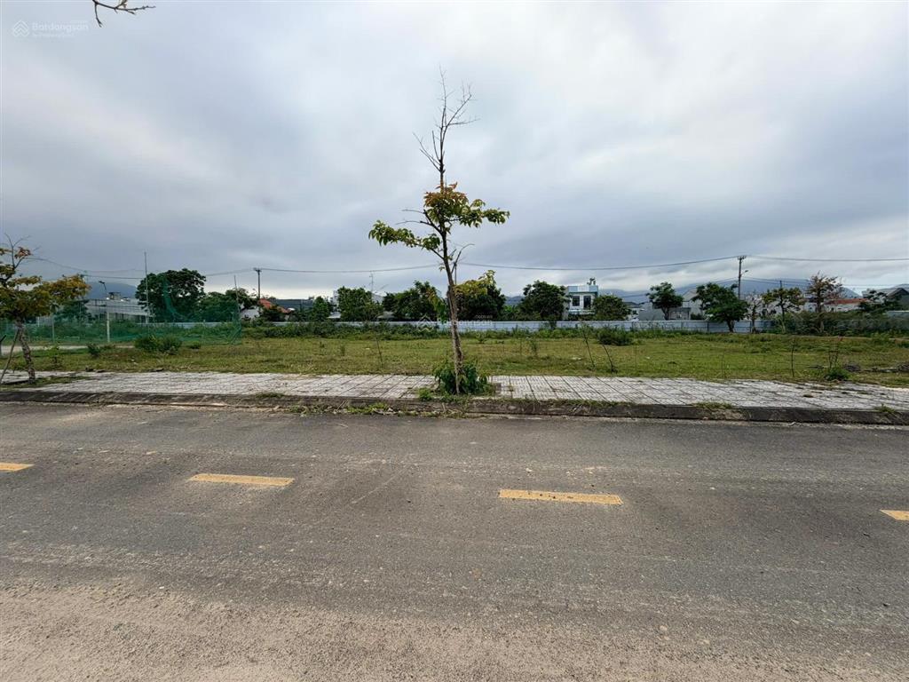 100m2 đất kđt dragon city park chỉ 2.990 tỷ giá lỗ sập, sổ hồng sẵn