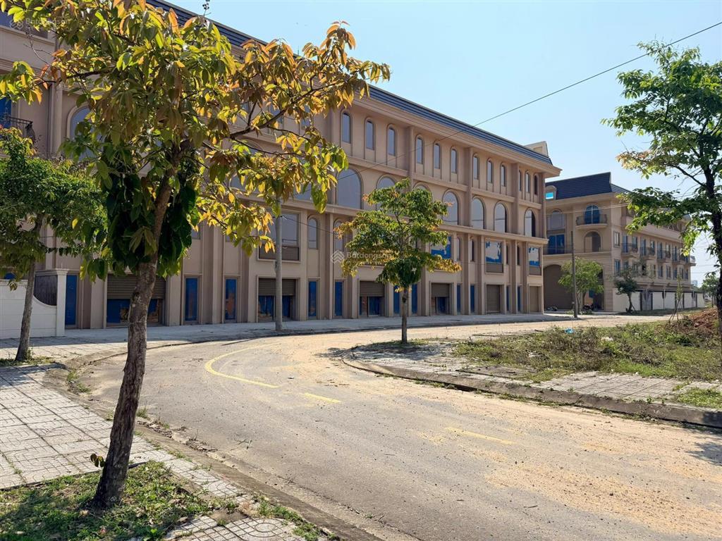 100m2 đất kđt dragon city park chỉ 2.990 tỷ giá lỗ sập, sổ hồng sẵn