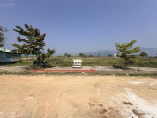 Bán đất kđt dragon liên chiểu, gần biển, gần vinhomes hải vân bay chỉ 3,050 tỷ