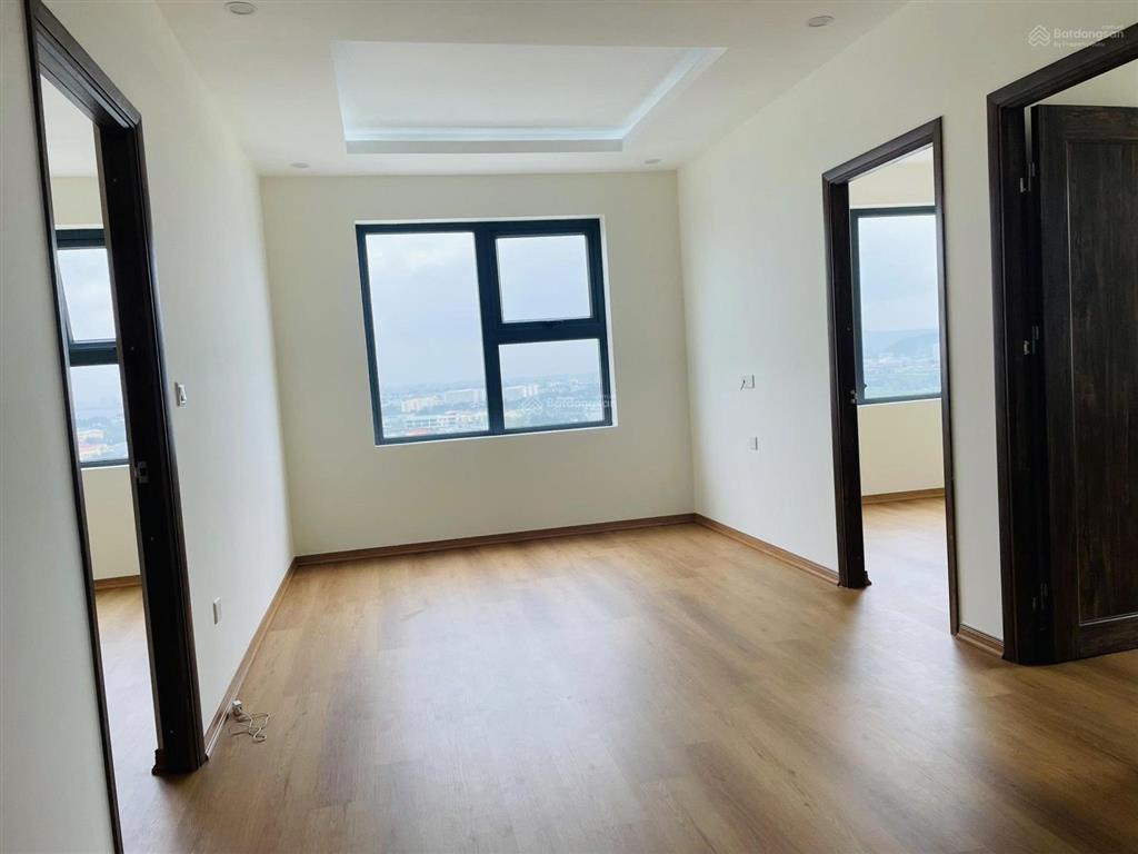 Căn góc 3pn the ori garden  tầng cao, view biển căn hoa hậu rẻ sập 2.55 tỷ/70m2