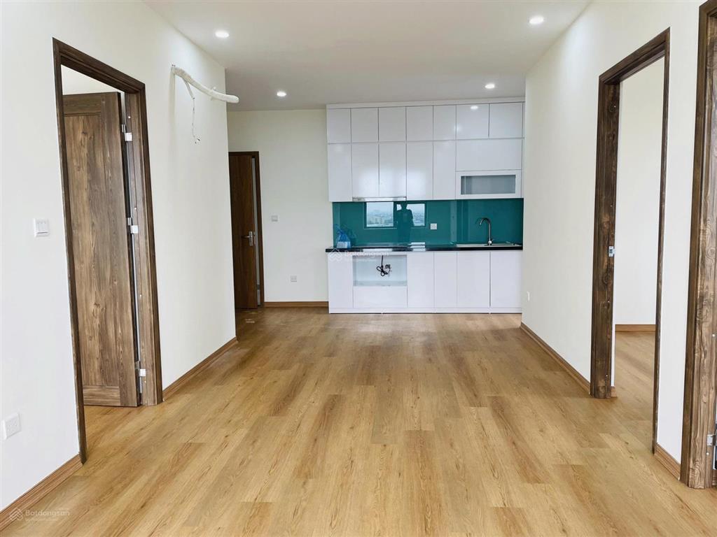 Căn góc 3pn the ori garden  tầng cao, view biển căn hoa hậu rẻ sập 2.55 tỷ/70m2