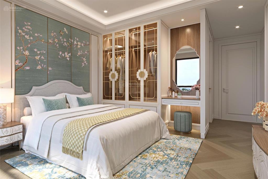 Căn hộ 46.33m2 cạnh vincom, sông hàn  đà nẵng chỉ 3,34 tỷ full giá