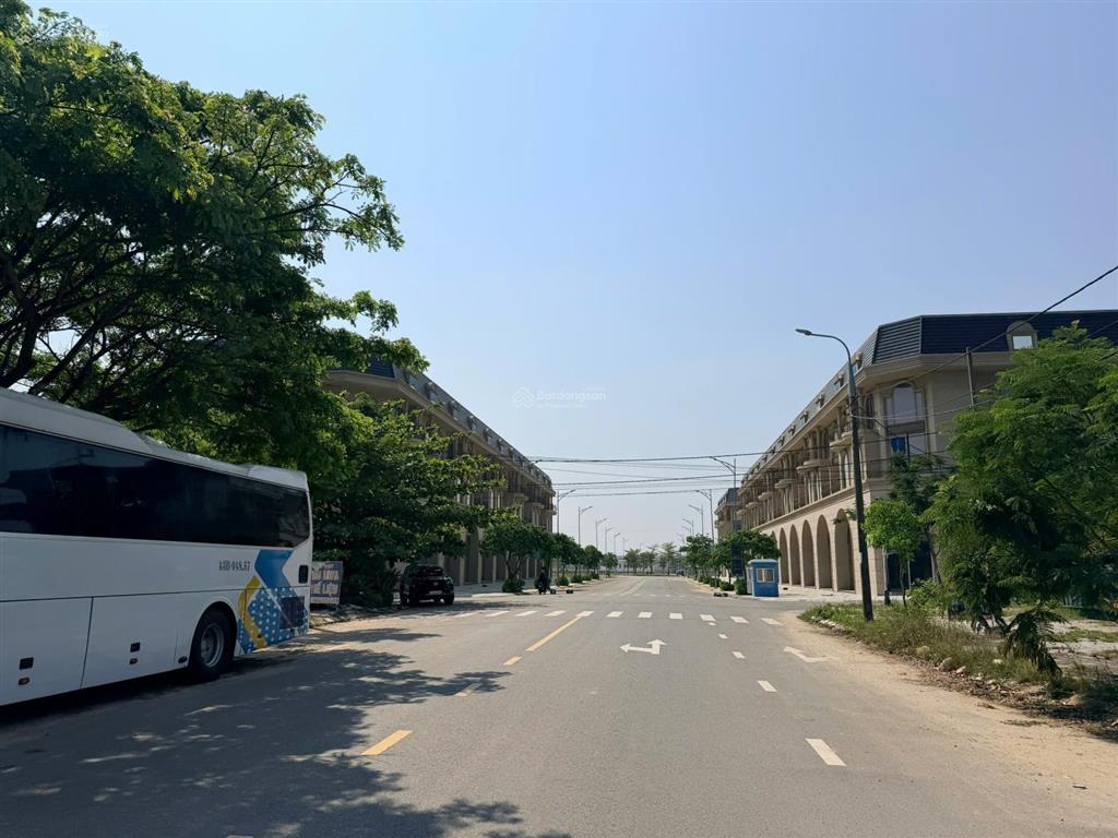 Bán đất dragon city park, 166m2 giá chỉ 3.9 tỷ, giá bán cắt lỗ mua ở quá đẹp  liên chiểu  đà nẵng