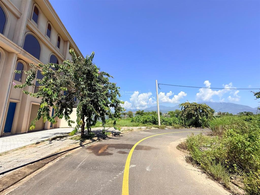 Bán đất dragon city park, 166m2 giá chỉ 3.9 tỷ, giá bán cắt lỗ mua ở quá đẹp  liên chiểu  đà nẵng