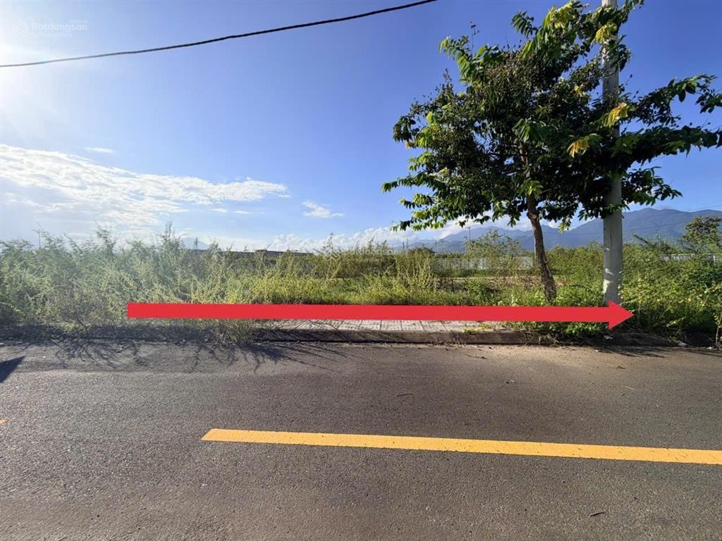 Bán lô đất đông nam, đẹp kđt dragon, liên chiểu giá chạm đáy 3.75 tỷ/150m2