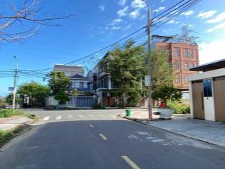 🏡 Đất biệt thự đường Nguyễn Quang Chung, Hòa Xuân, Đà Nẵng. 300m2. Giá đầu tư 🌾