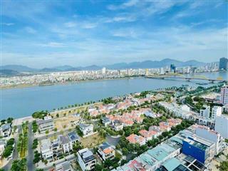 💎 Luxury 💥 600m2 view trục diện Sông Hàn 👉 Trong Làng Euro villa 1. Đà Nẵng 🚀