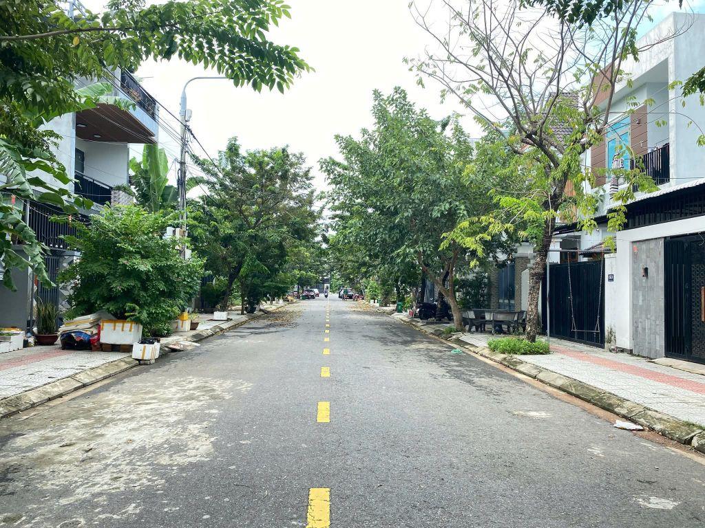 🌏 Đất đẹp đường Cồn Dầu 15, tây nam. Vị trí đẹp, giá tốt.🏡