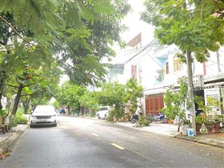 🌏 Đất đẹp đường Cồn Dầu 15, tây nam. Vị trí đẹp, giá tốt.🏡