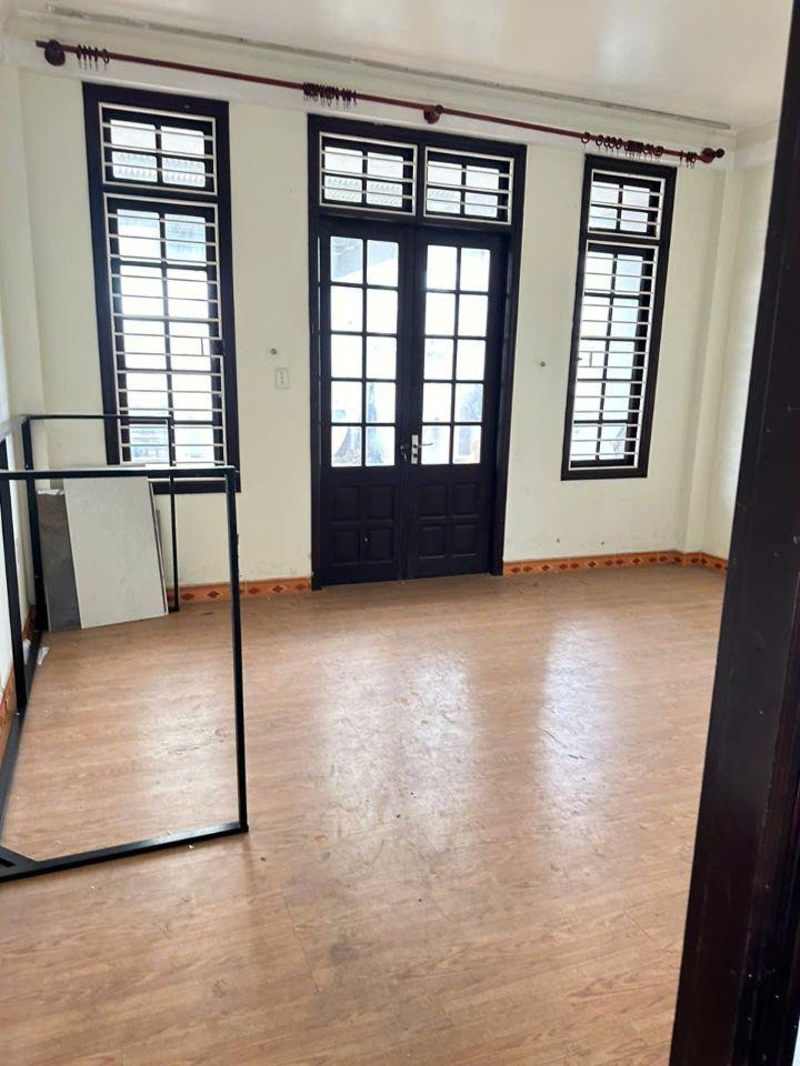 🏡 Nhà 3 Tầng đường Nguyễn Hữu Thọ, Đoạn đẹp, Ngần đường Xô Viết Nghệ Tĩnh.💎