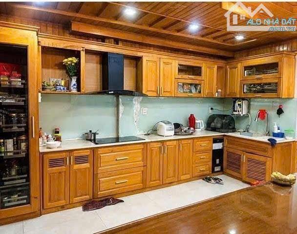 🏡 Nhà 4 tầng, mặt tiền đường 7.5m Trung tâm, Giá quá rẻ. Chót bán nhanh.💎