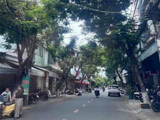 🏡 Nhà 4 tầng, mặt tiền đường 7.5m Trung tâm, Giá quá rẻ. Chót bán nhanh.💎