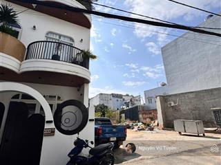 Bán 450m2 đất đường ô tô châu thị vĩnh tuế  khu phố du lịch