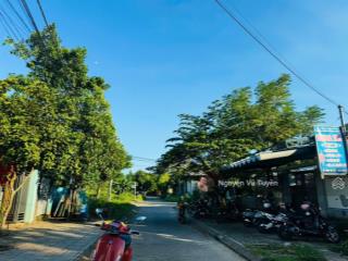 Bán lô đá bàn 8  nay thuộc phường hoà xuân  đà nẵng