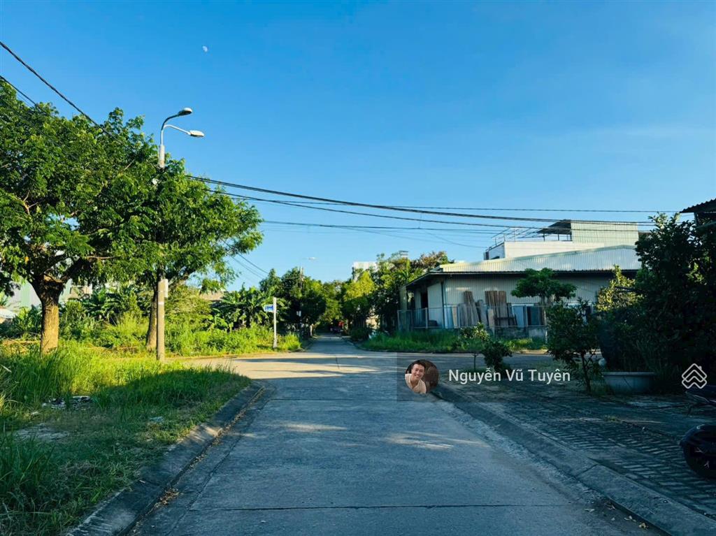 Bán lô đá bàn 8  nay thuộc phường hoà xuân  đà nẵng