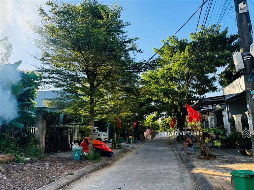 Bán lô đá bàn 8  nay thuộc phường hoà xuân  đà nẵng