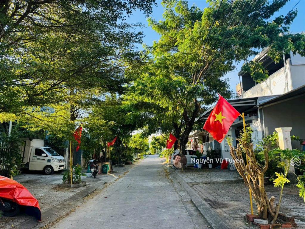 Bán lô đá bàn 8  nay thuộc phường hoà xuân  đà nẵng