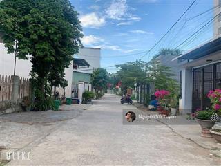 Bán đất đường 5m quang châu  sát cổng chính quang châu  đà nẵng