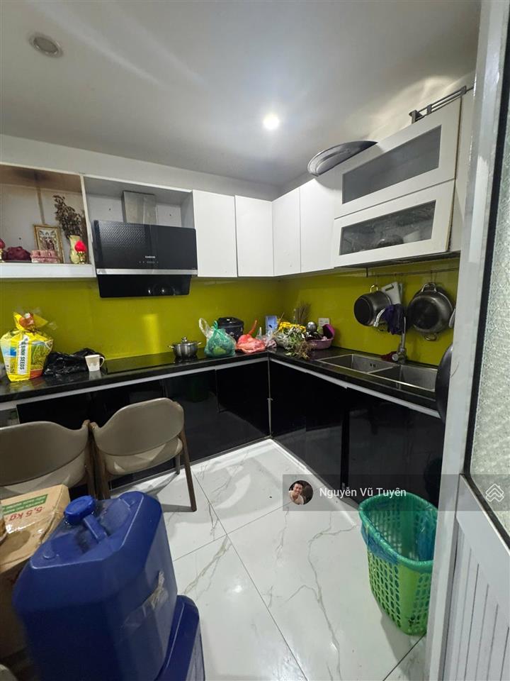 Bán nhà 3 tầng view công viên đường bắc sơn vị trí kinh doanh