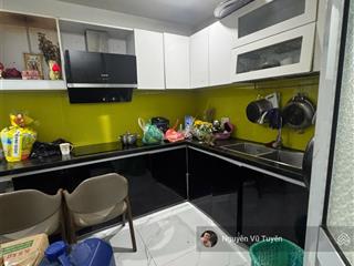 Bán nhà 3 tầng view công viên đường bắc sơn vị trí kinh doanh