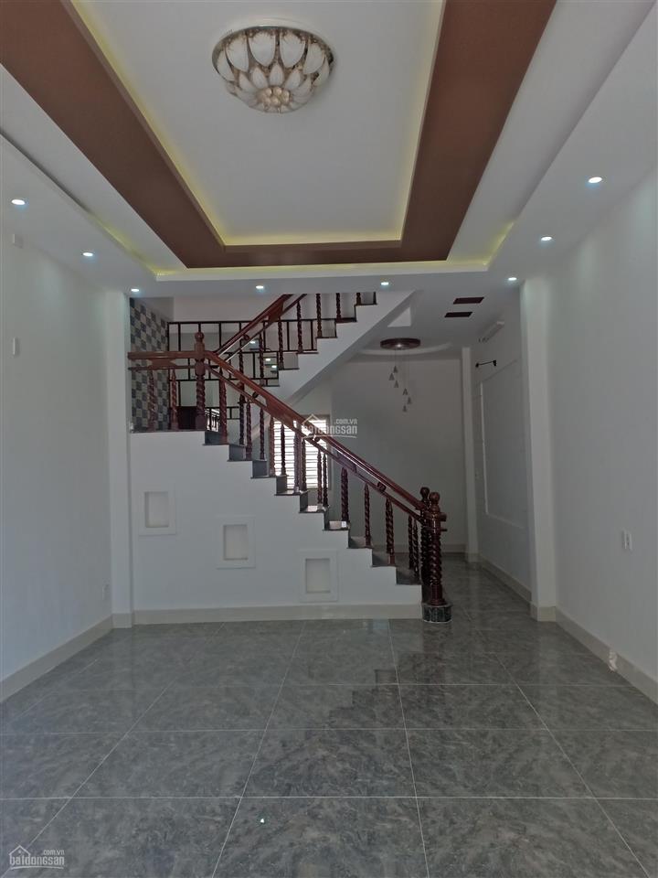 Bán nhà 3 tầng 3 mê mặt tiền đường núi thành, quận hải châu
