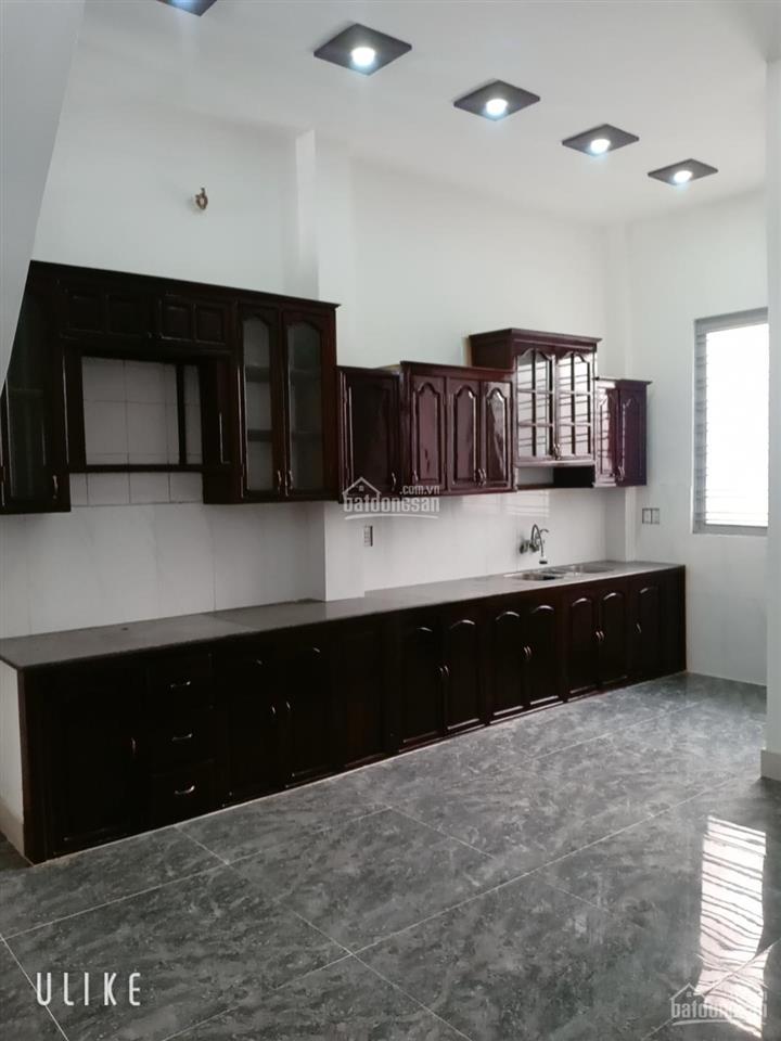 Bán nhà 3 tầng 3 mê mặt tiền đường núi thành, quận hải châu