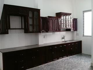 Bán nhà 3 tầng 3 mê mặt tiền đường núi thành, quận hải châu