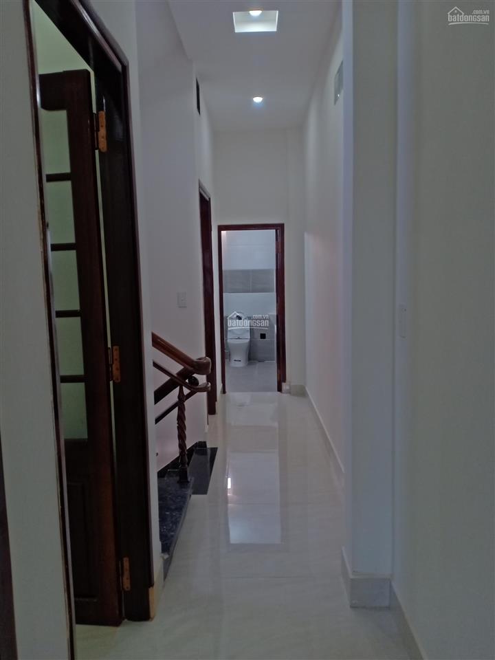 Bán nhà 3 tầng 3 mê mặt tiền đường núi thành, quận hải châu