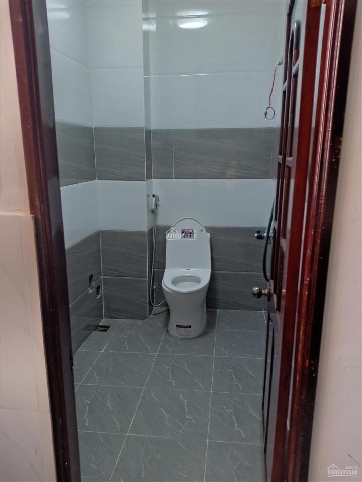 Bán nhà 3 tầng 3 mê mặt tiền đường núi thành, quận hải châu