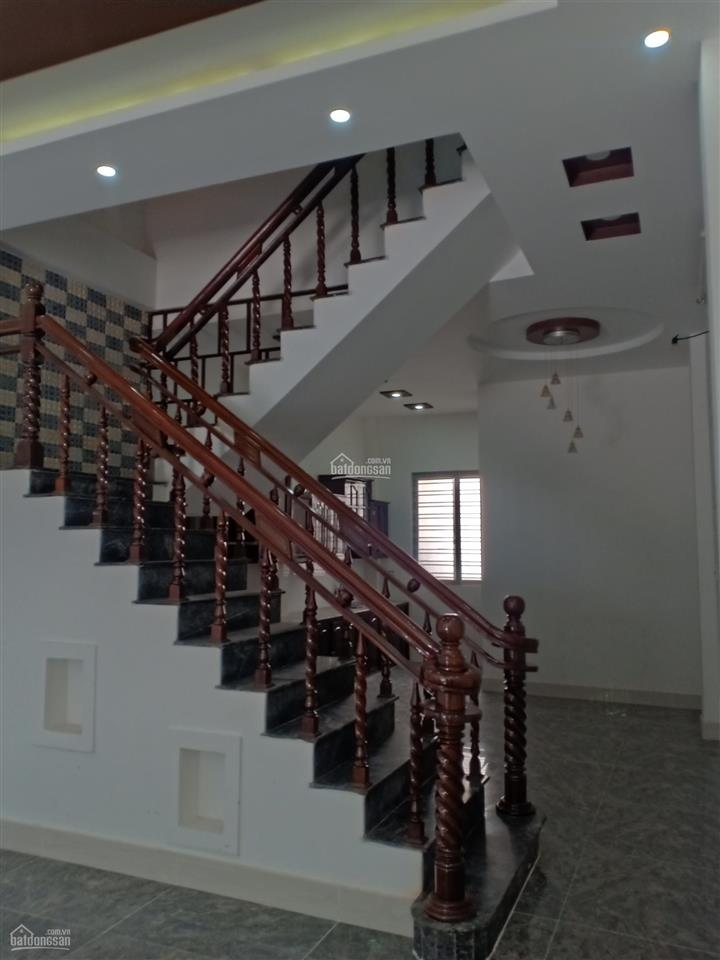 Bán nhà 3 tầng 3 mê mặt tiền đường núi thành, quận hải châu