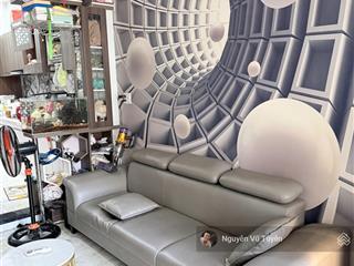 Bán nhà 2 mê kiệt ô tô đường tô hiệu  đà nẵng