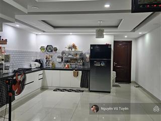 Bán nhà 3 tầng đường đặng hoà  phường hoà xuân  đà nẵng