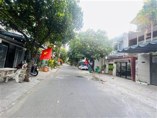 Bán đất đẹp đường cẩm chánh 5  gần chợ hòa xuân