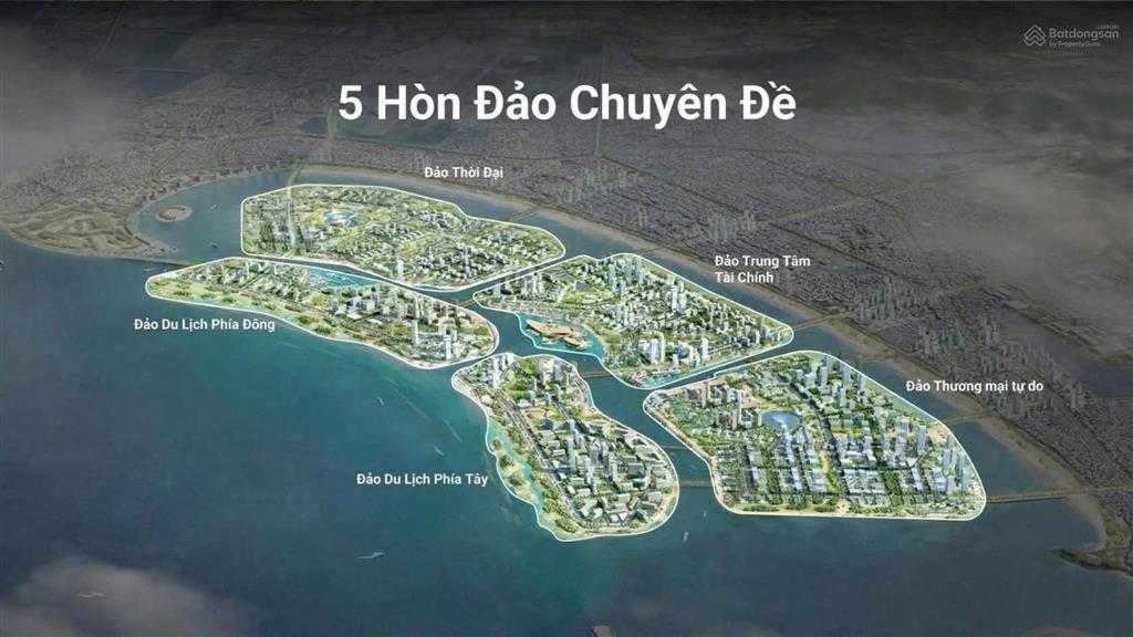 Golden hills giá tốt thị trường
