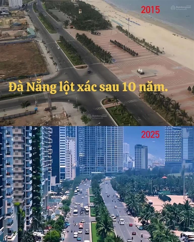 Đất biển phan văn thuật ngay nguyễn tất thành