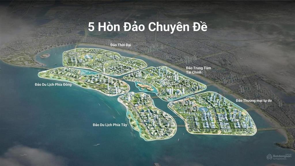 Đất biển phan văn thuật ngay nguyễn tất thành